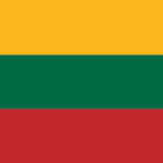 Литвы